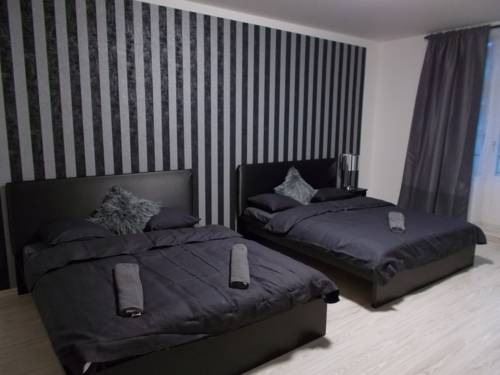 Imagen de la habitación del Hotel Riverside Spirit. Foto 12