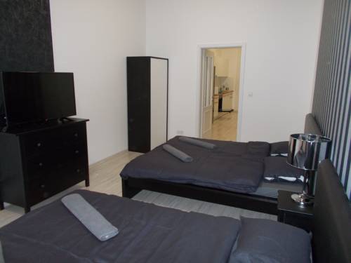 Imagen de la habitación del Hotel Riverside Spirit. Foto 13