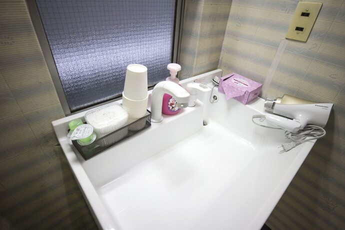 Imagen general del Hotel Riverside Stay Kanazawa. Foto 6