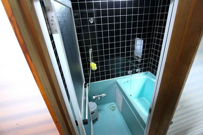 Imagen general del Hotel Riverside Stay Kanazawa. Foto 10