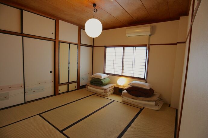 Imagen general del Hotel Riverside Stay Kanazawa. Foto 14