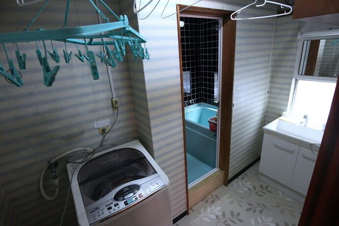 Imagen de la habitación del Hotel Riverside Stay Kanazawa. Foto 20