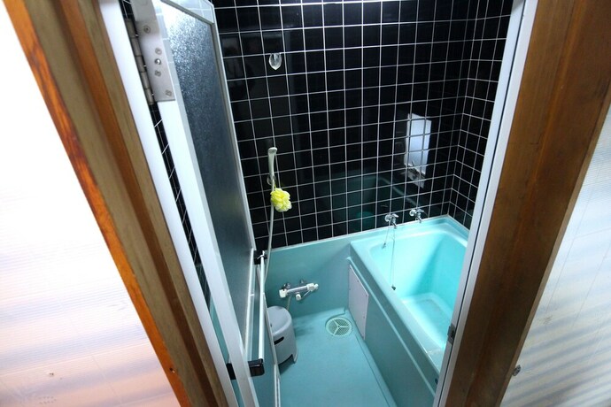 Imagen de la habitación del Hotel Riverside Stay Kanazawa. Foto 22