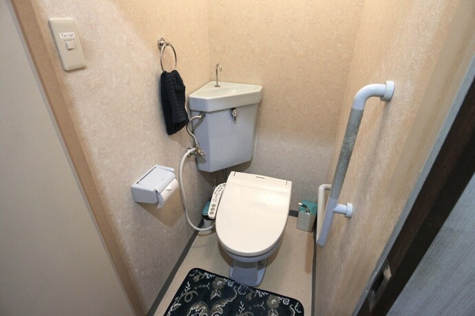 Imagen de la habitación del Hotel Riverside Stay Kanazawa. Foto 29