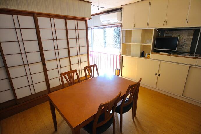 Imagen de la habitación del Hotel Riverside Stay Kanazawa. Foto 30