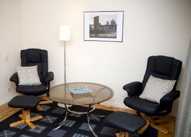 Imagen de la habitación del Hotel Riverside, Uddevalla. Foto 14