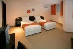 Imagen de la habitación del Hotel Riverside, Yambol. Foto 3