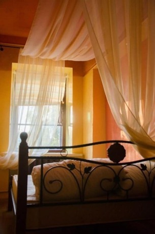 Imagen de la habitación del Hotel Riverside and China Town Hostel. Foto 3