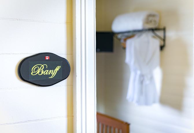 Imagen de la habitación del Hotel Riversleigh Guesthouse. Foto 9