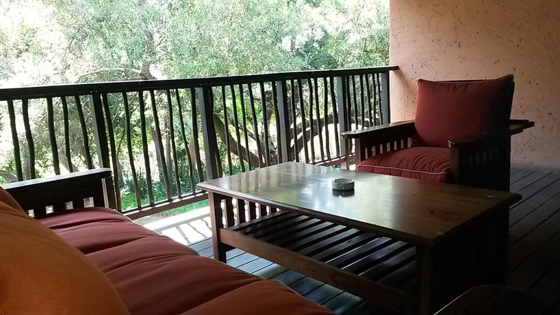 Imagen de la habitación del Hotel Riverstone Lodge, Muldersdrift. Foto 13