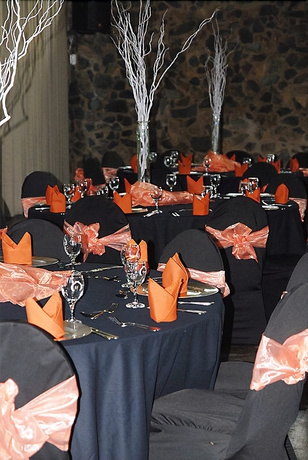 Imagen de los interiores del Hotel Riverstone Lodge, Muldersdrift. Foto 17