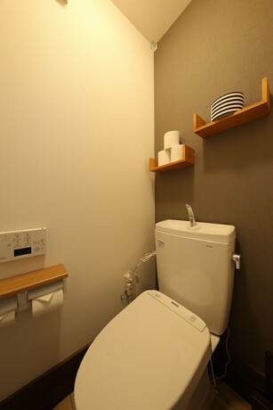 Imagen general del Hotel Riverstone Minakamicampsite. Foto 19