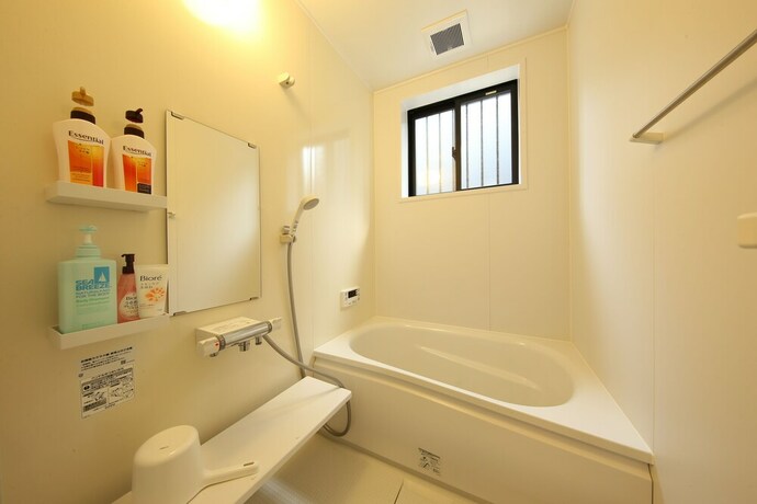 Imagen de la habitación del Hotel Riverstone Minakamicampsite. Foto 23