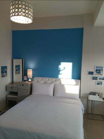 Imagen de la habitación del Hotel Riverstupid Bandb. Foto 6