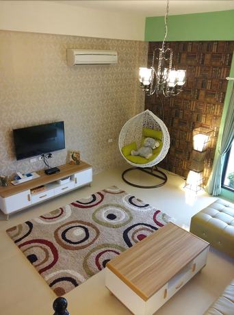 Imagen de los interiores del Hotel Riverstupid Bandb. Foto 16