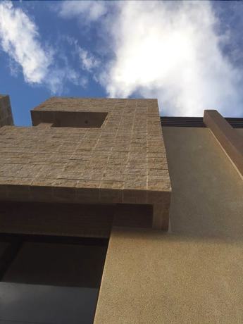 Imagen general del Hotel Riverstupid Bandb. Foto 3