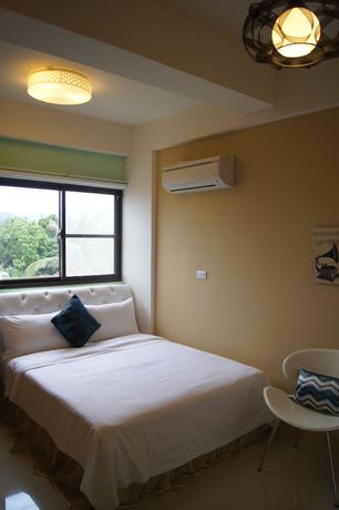 Imagen de la habitación del Hotel Riverstupid Bandb. Foto 12