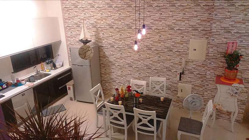 Imagen de la habitación del Hotel Riverstupid Bandb. Foto 13