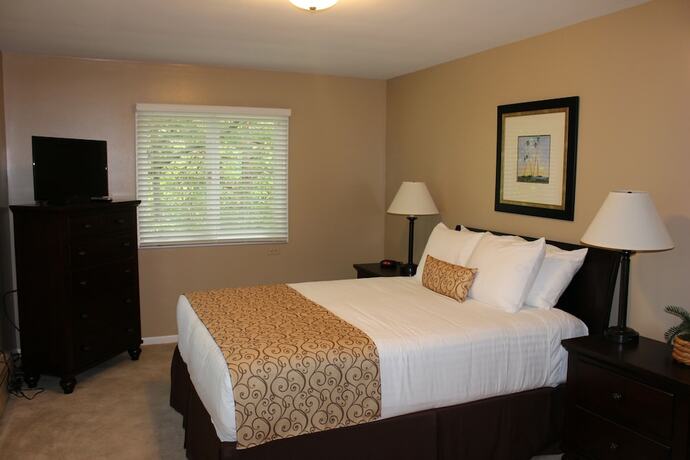 Imagen de la habitación del Hotel Rivertown Inn. Foto 16