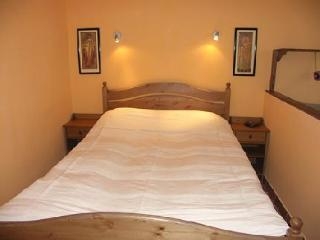 Imagen general del Hotel Riverview Apartment Budapest. Foto 2