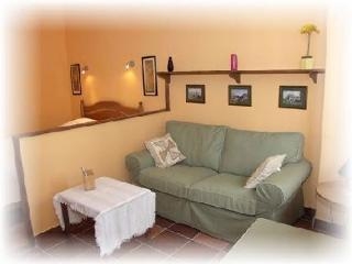 Imagen general del Hotel Riverview Apartment Budapest. Foto 4