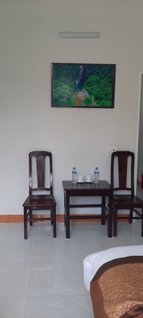 Imagen de la habitación del Hotel Riverview Home. Foto 13