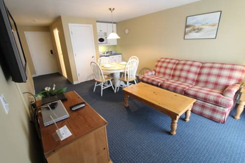 Imagen de la habitación del Hotel Riverview Resort, A Vri Resort. Foto 5
