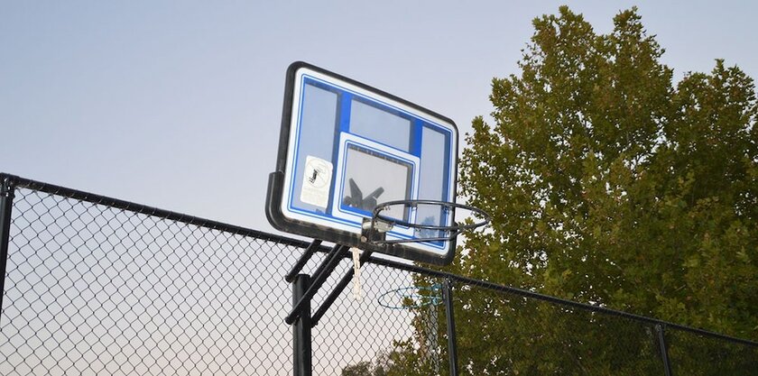 Imagen general del Hotel Riverview Resort. Foto 16