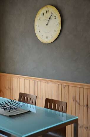 Imagen de la habitación del Hotel Riverview Resort. Foto 18