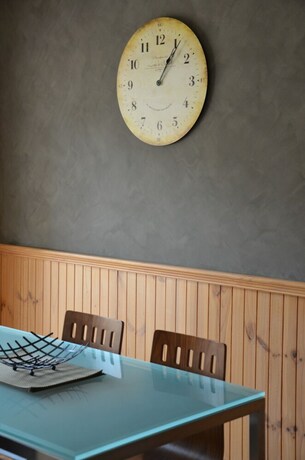 Imagen de la habitación del Hotel Riverview Resort. Foto 21