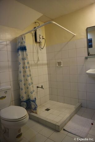 Imagen general del Hotel Riverview Resort and Conference Center. Foto 13