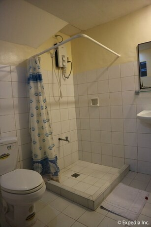 Imagen de la habitación del Hotel Riverview Resort and Conference Center. Foto 22