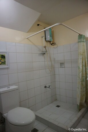 Imagen de la habitación del Hotel Riverview Resort and Conference Center. Foto 35