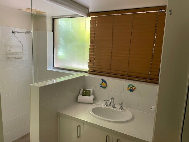 Imagen general del Hotel Riverview Two. Foto 3