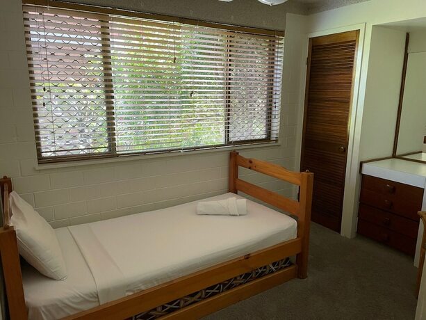 Imagen general del Hotel Riverview Two. Foto 5
