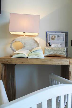 Imagen de la habitación del Hotel Rives D'or. Foto 16