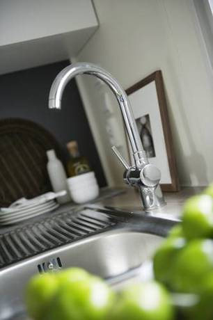 Imagen de la habitación del Hotel Rives Nature Campsite. Foto 15