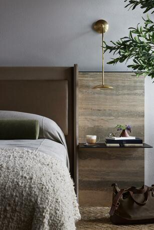 Imagen general del Hotel Rivet House. Foto 15
