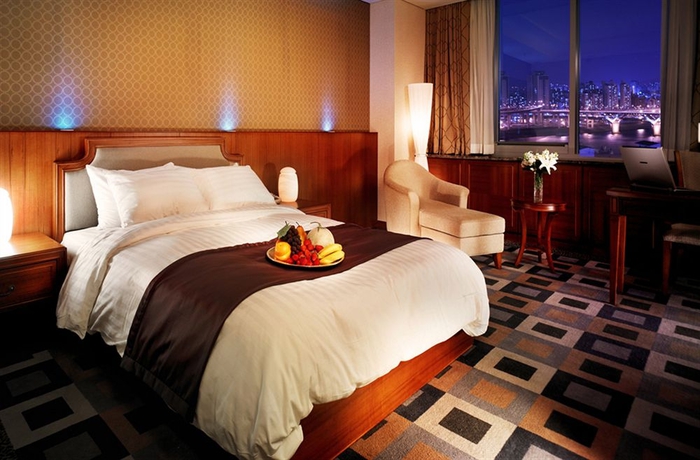 Imagen de la habitación del Hotel Riviera - Adults Only. Foto 6