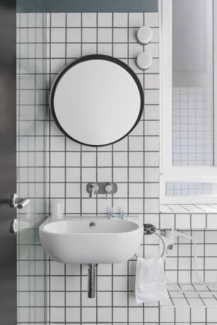 Imagen de la habitación del Hotel Riviera, Anzio. Foto 5