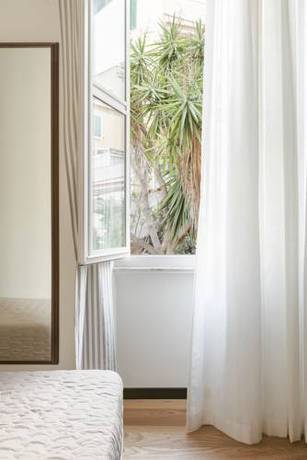 Imagen de la habitación del Hotel Riviera, Anzio. Foto 6