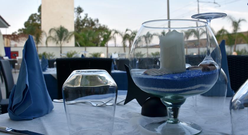 Imagen general del Hotel Riviera Azzurra. Foto 6