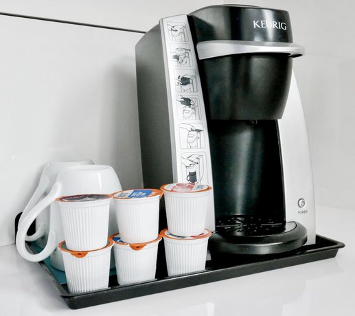 Imagen de la habitación del Hotel Riviera Beach House. Foto 5