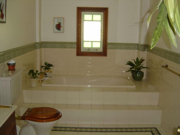 Imagen de la habitación del Hotel Riviera Bed and Breakfast. Foto 19