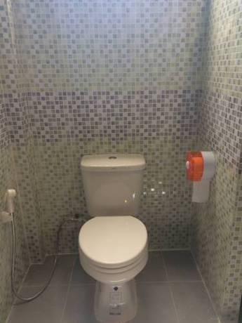 Imagen de la habitación del Hotel Riviera Boutique House. Foto 11
