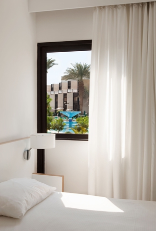 Imagen de la habitación del Hotel Riviera By Isrotel Collection. Foto 3