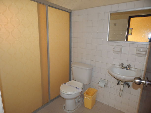 Imagen de la habitación del Hotel Riviera, Ciudad Valles. Foto 2