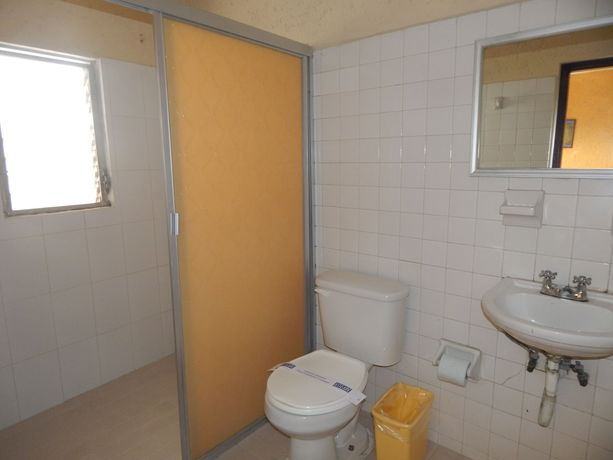 Imagen de la habitación del Hotel Riviera, Ciudad Valles. Foto 10