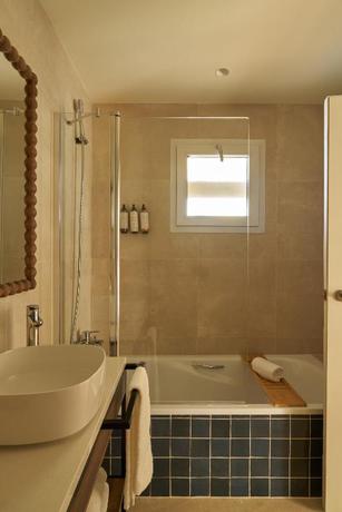 Imagen de la habitación del Hotel Riviera Costa del Sol - Adults Recommended. Foto 7