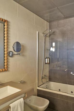 Imagen de la habitación del Hotel Riviera Costa del Sol - Adults Recommended. Foto 8